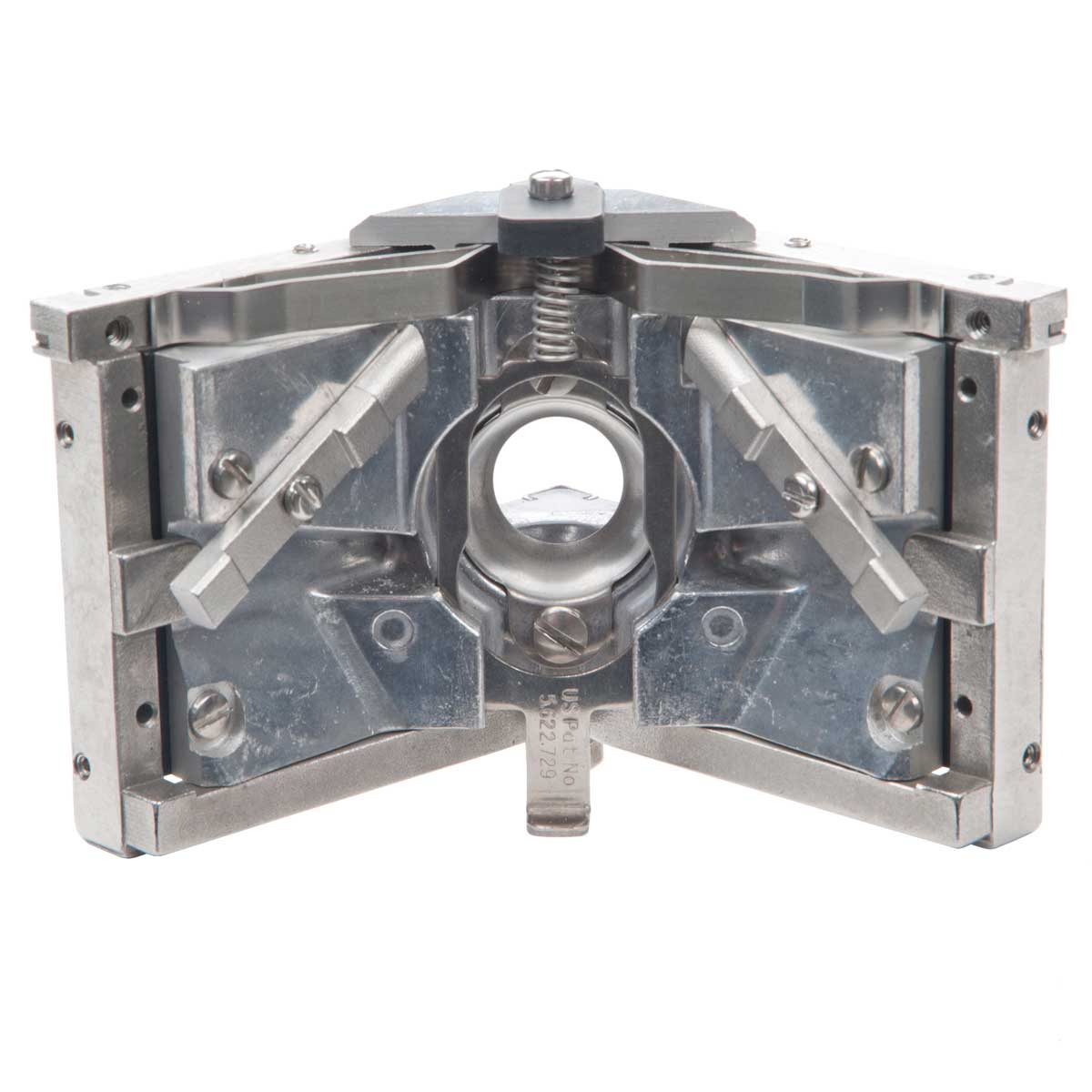 Asgard Drywall Taping Tool 3.5" Angle Head Corner Finisher PRO 5 Year Warranty 