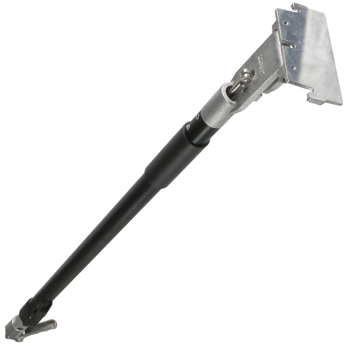 Asgard Extendable Flat Box Handle | All-Wall.com