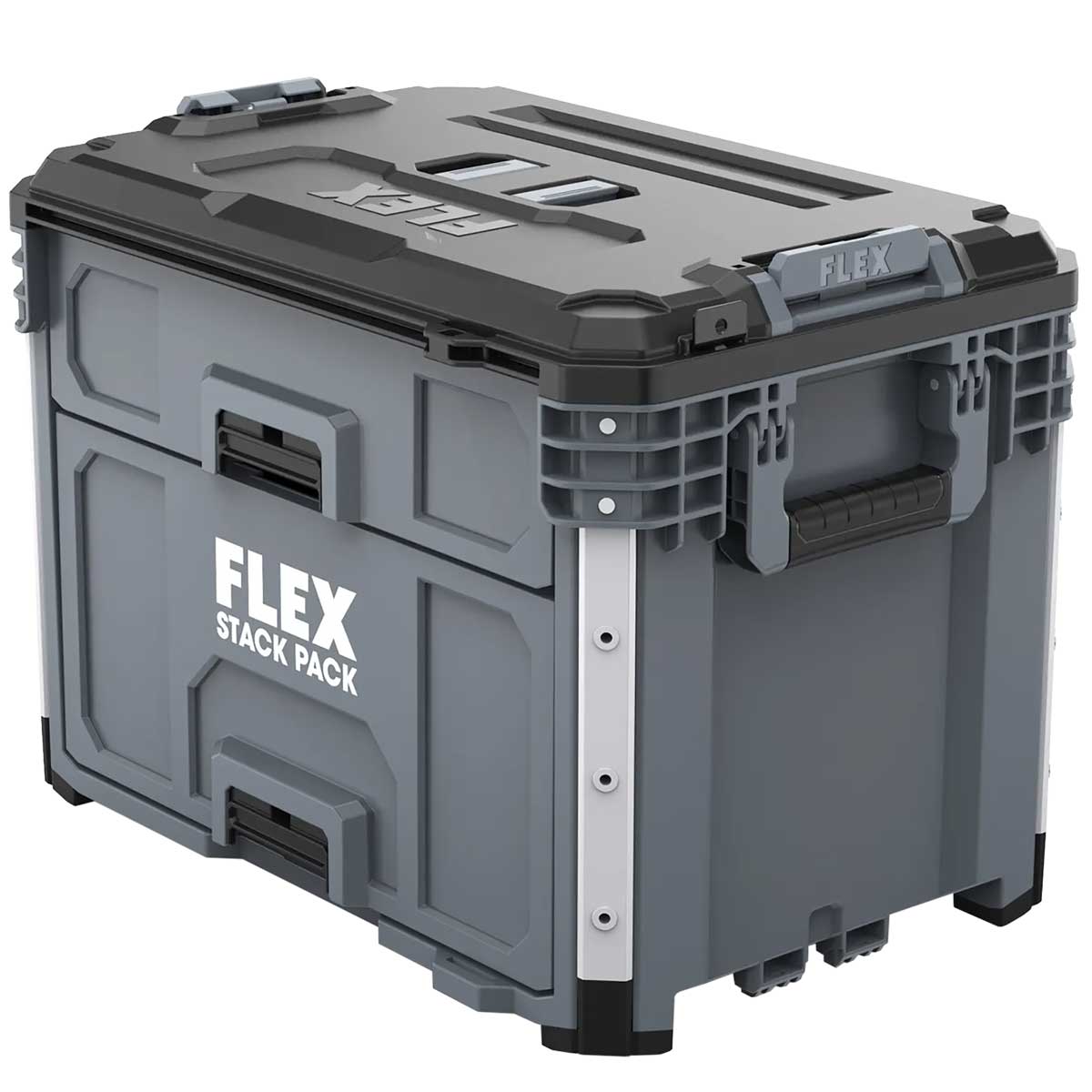 FLEX Tool Box FS1106 | All-Wall.com