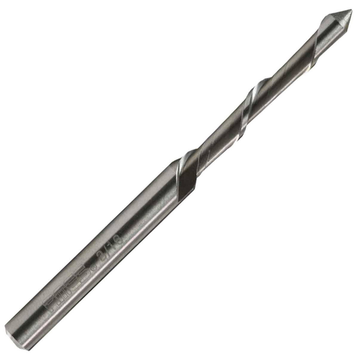 AMES Spiral Cut-Out Bit AZIPBIT316 | Router Bits & Accessories | All ...