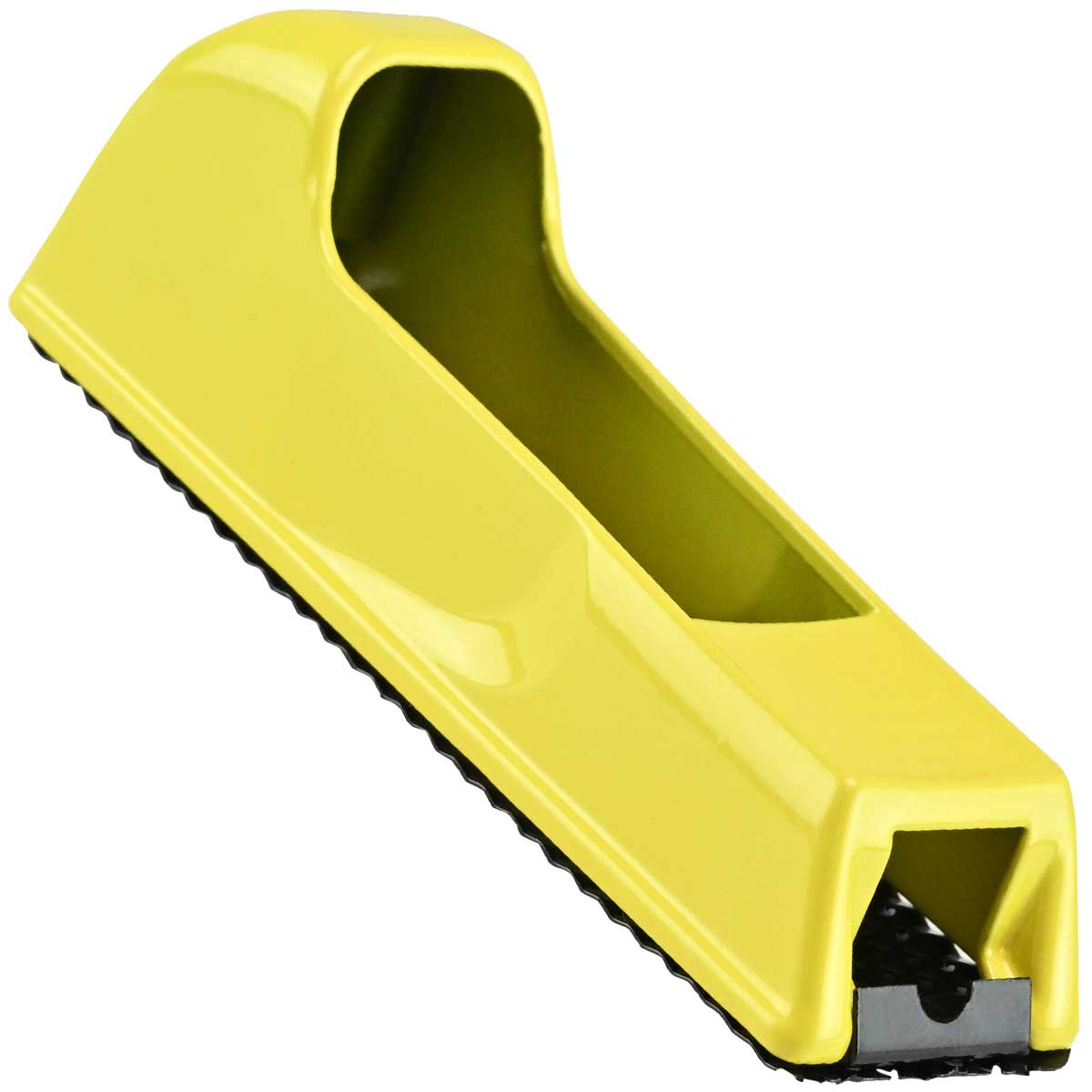 Drywall Hand Rasp AMES Drywall Rasp ARASP55 | Framing & Hanging | All-Wall.com