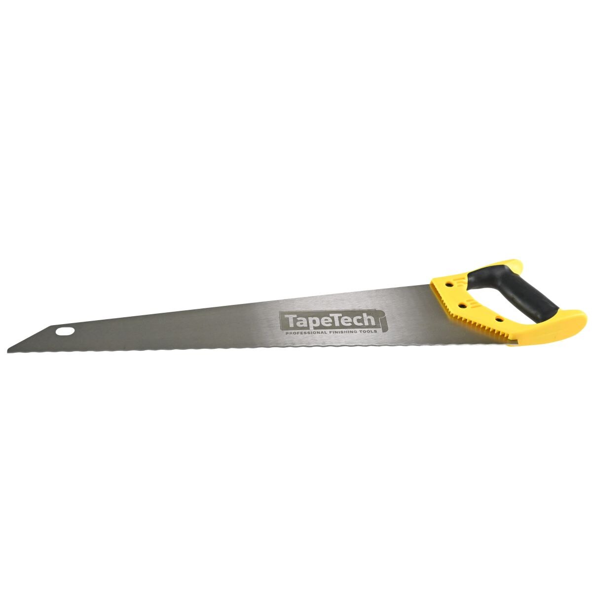 Insulation Cutter 22 Inch TapeTech 22