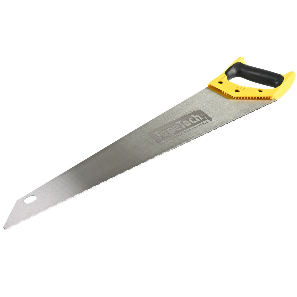 Insulation Cutter 22 Inch TapeTech 22