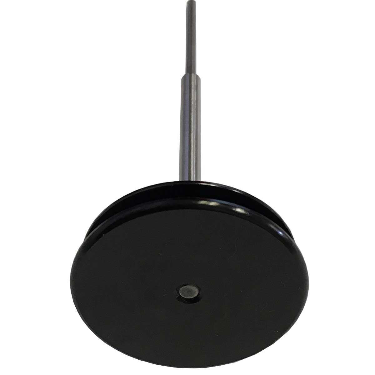 TapeTech Push Rod Assembly 054032F