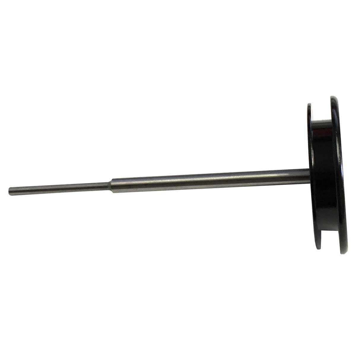 TapeTech Push Rod Assembly 054032F