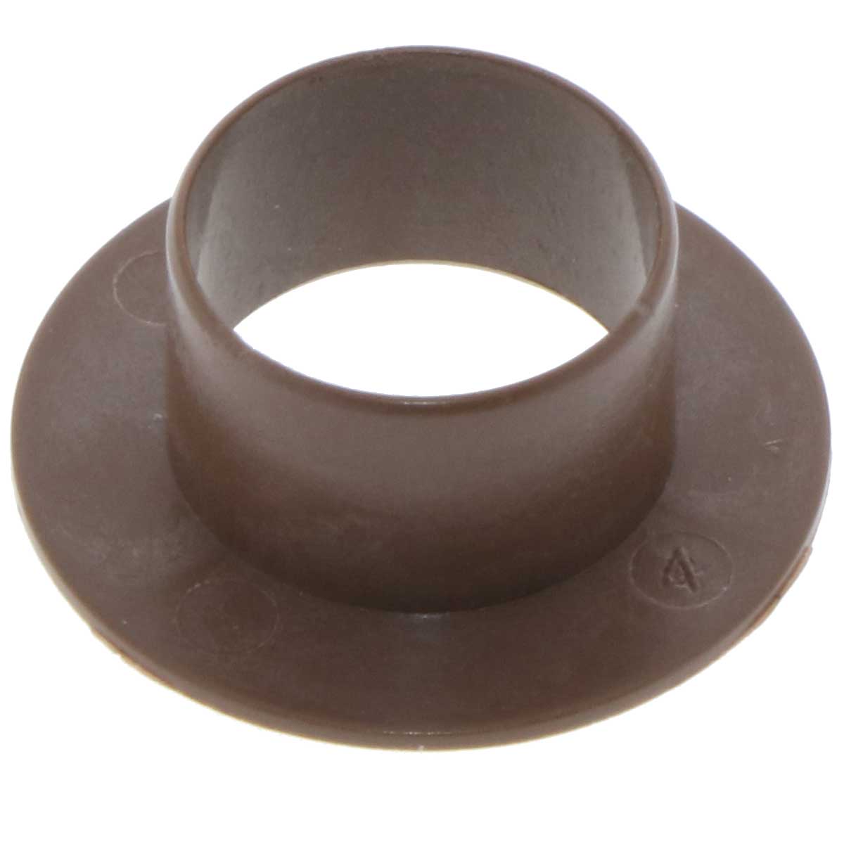 TapeTech Replacement Cable Drum 050083F For Automatic Taping Tools - Fits Old & New Models