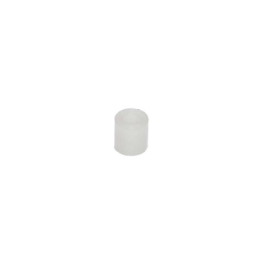 TapeTech 142001 Mudrunner Tube – Genuine Drywall Finishing Tool Part