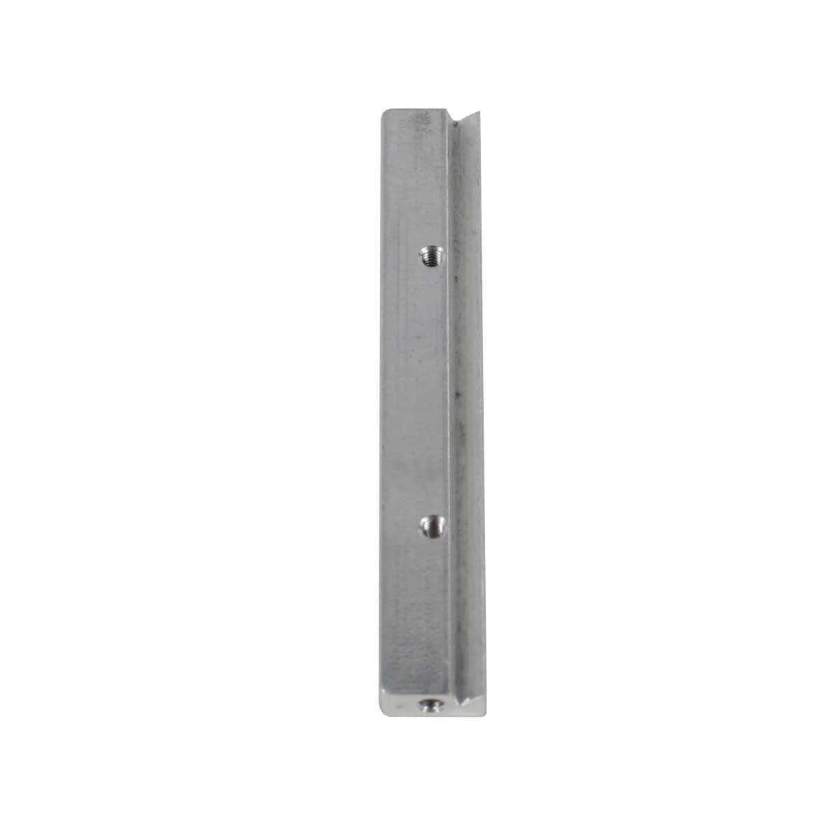 TapeTech 3" Nail Spotter Hinge Block 680010