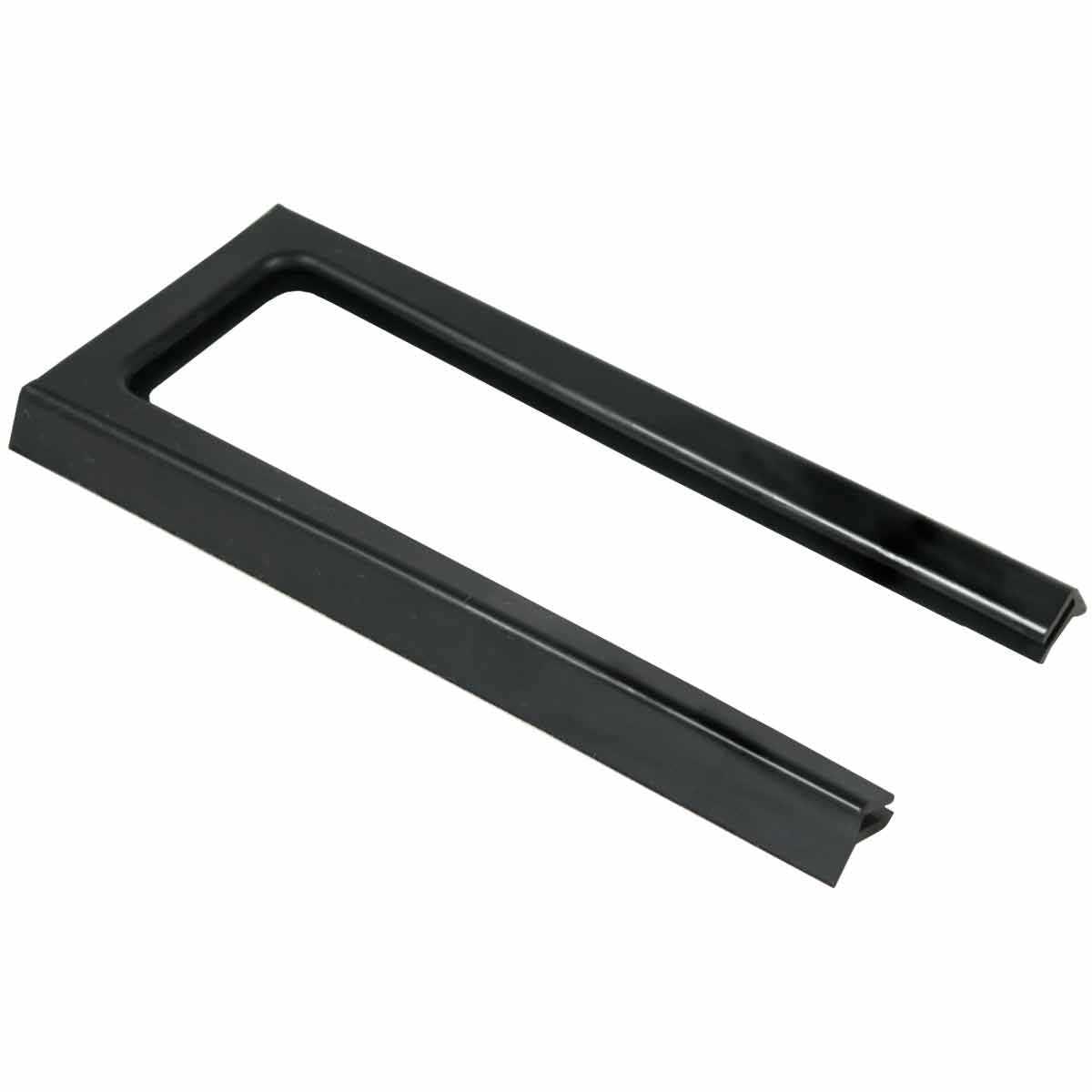 NEW TapeTech 8" Drywall Corner Angle Applicator CA08TT w/ Handle 