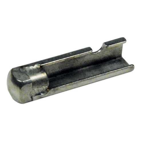 TapeTech Center Clip Assembly 484014F