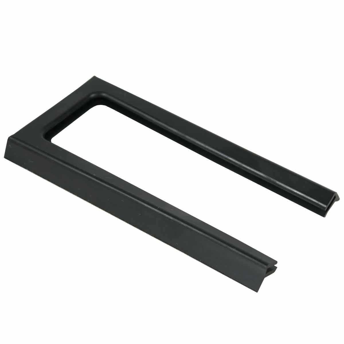 7-Inch Corner Applicator Box + 3-Inch Corner Finisher