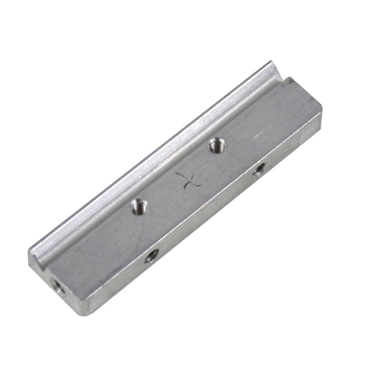 Tapetech 2 nail spotter hinge block 630010