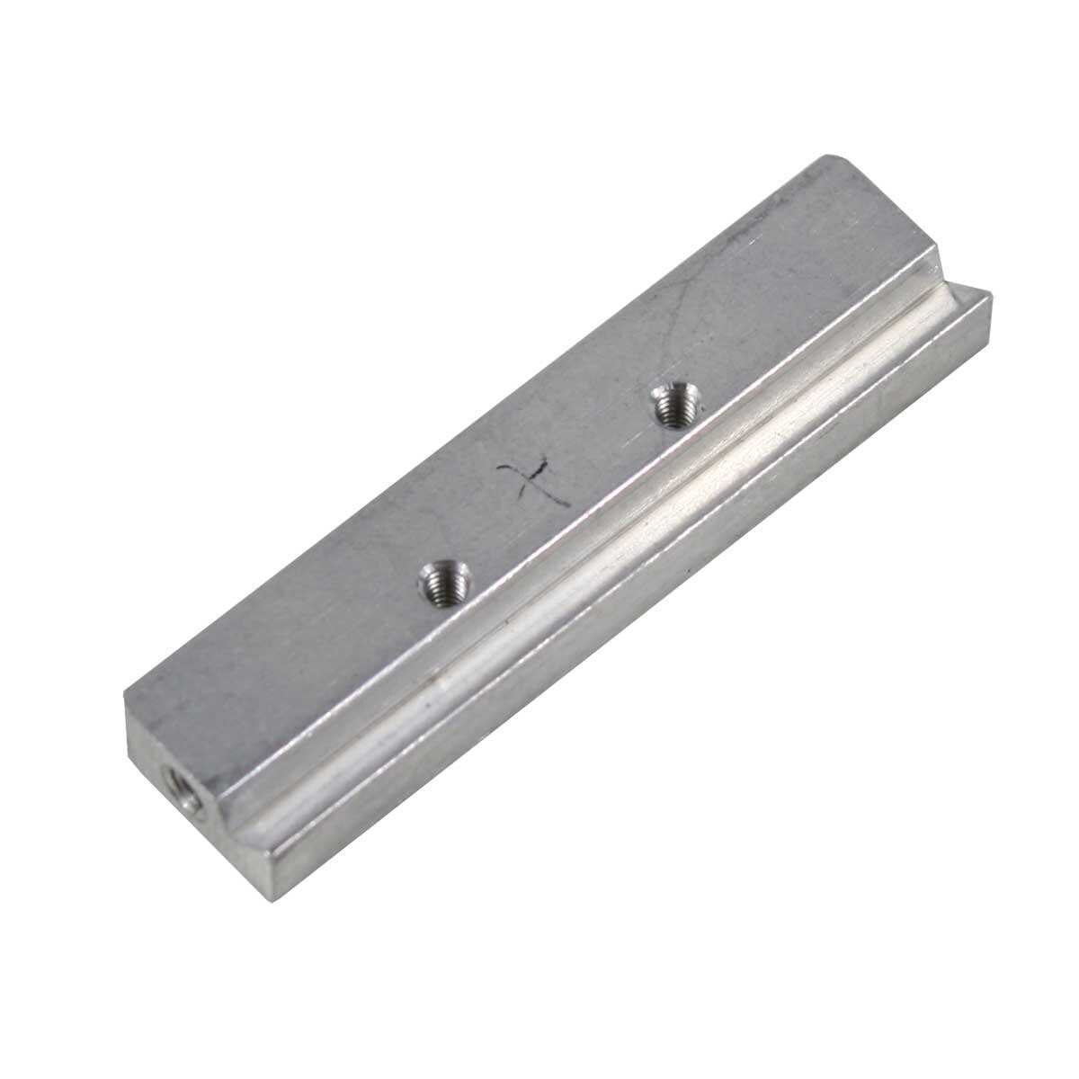 630010 Hinge Block
