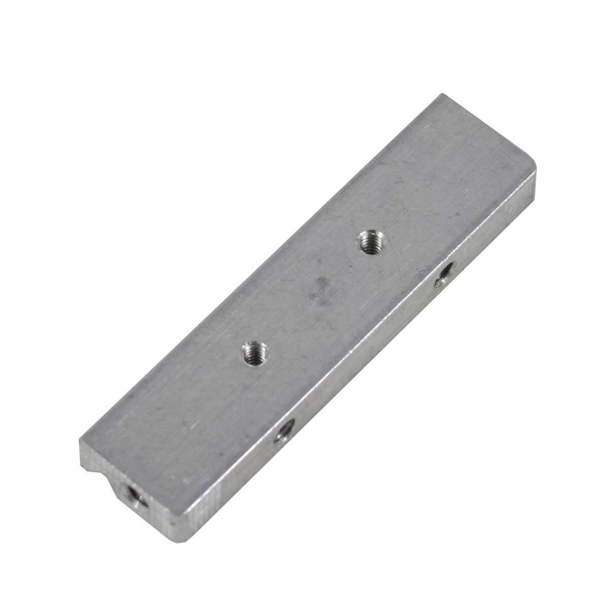 630010 Hinge Block
