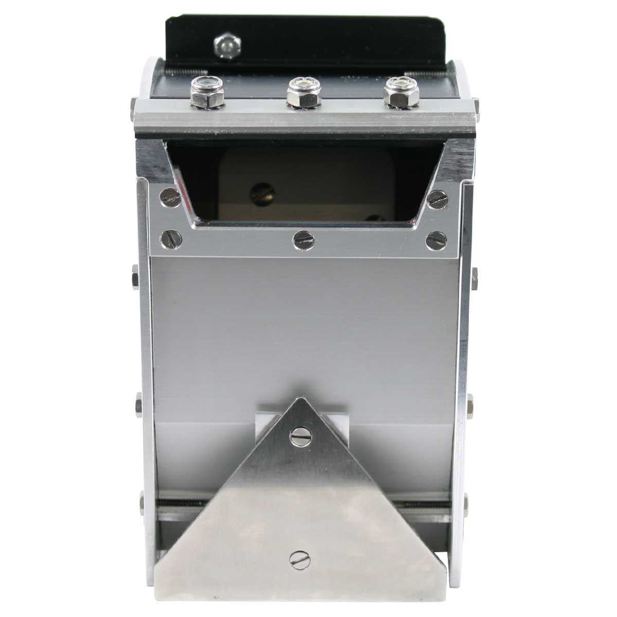 Head Only for sale online Columbia Taping Tools Hinged Nail Spotter 
