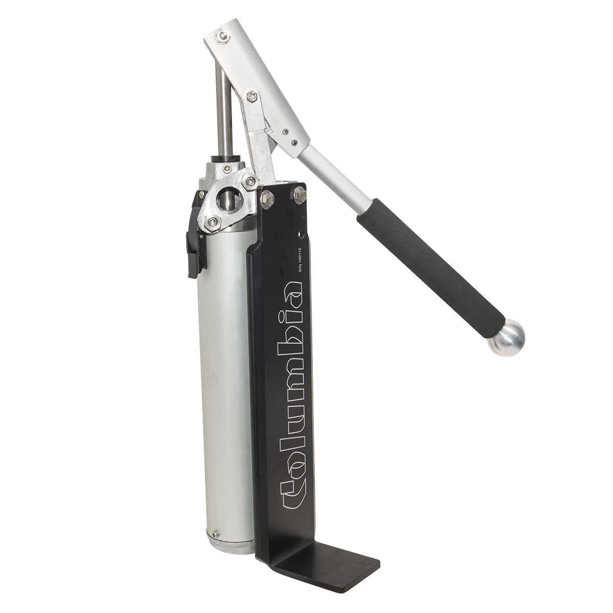 columbia mud <a href='https://www.ruidapetroleum.com/product/49'>pump</a> price