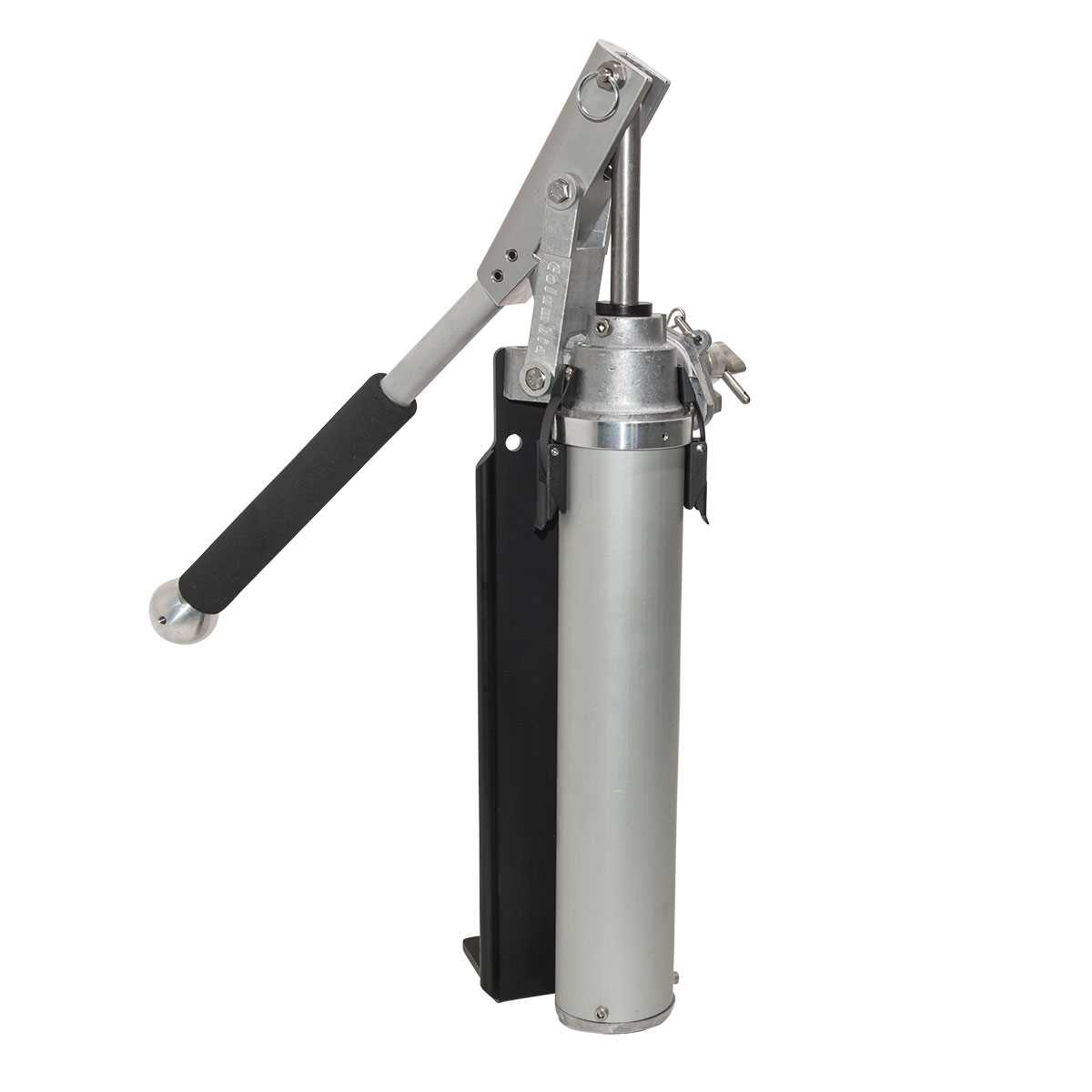 columbia hot mud <a href='https://www.ruidapetroleum.com/product/49'>pump</a> free sample