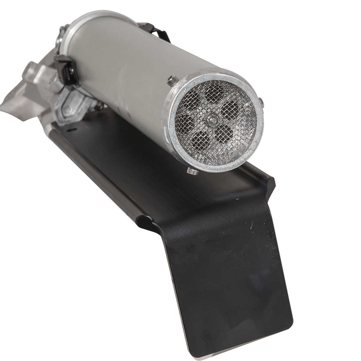 columbia hot mud <a href='https://www.ruidapetroleum.com/product/49'>pump</a> free sample