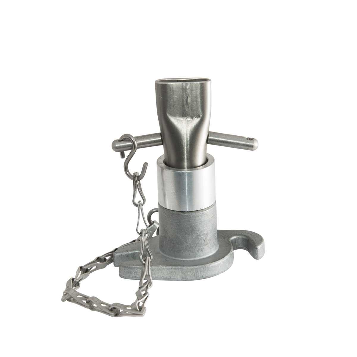 columbia mud <a href='https://www.ruidapetroleum.com/product/49'>pump</a> brands