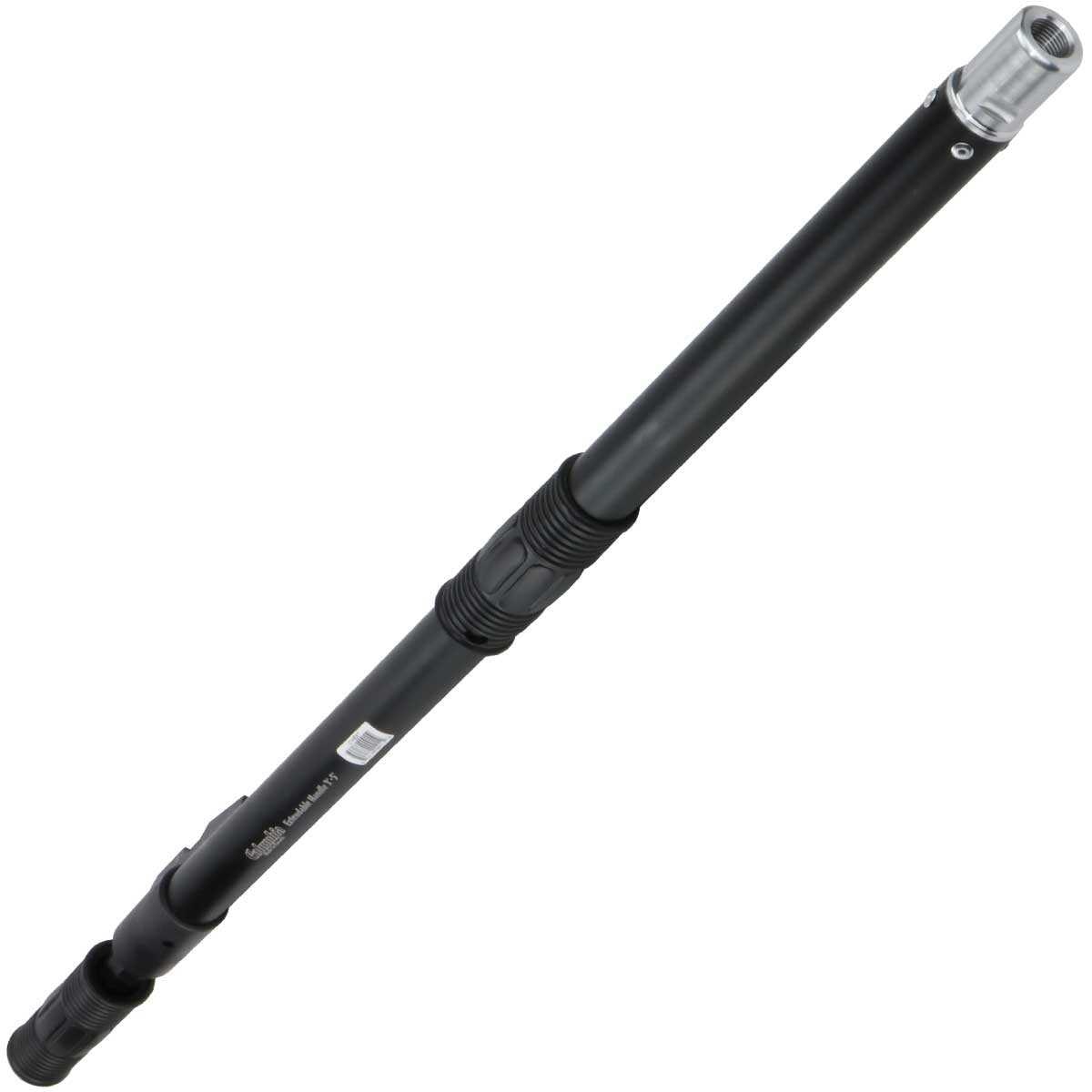 Columbia ONE Extendable Handle 3' 5'