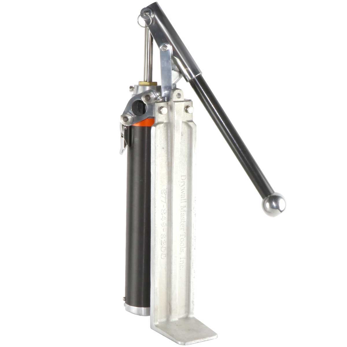 drywall mud <a href='https://www.ruidapetroleum.com/product/49'>pump</a> repair factory
