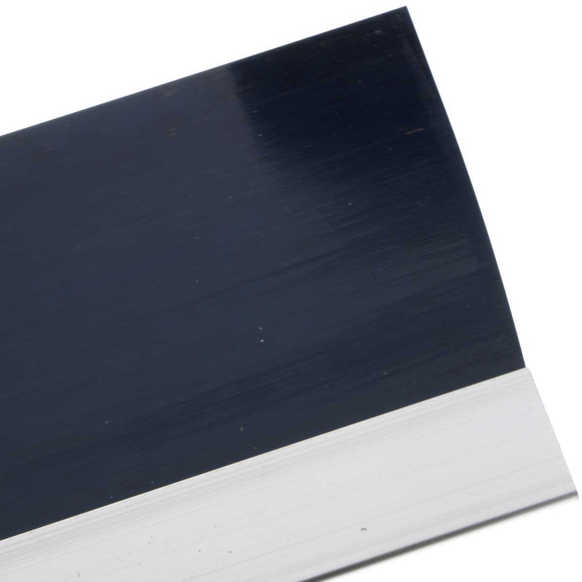 Hyde 12" Taping Tiger Drywall Finishing Knife model 09214