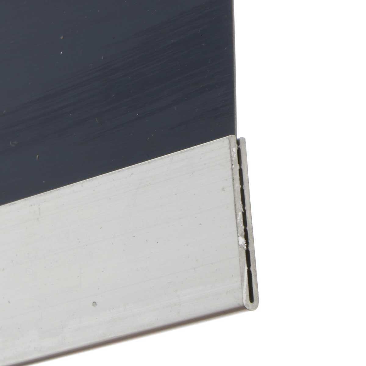 Hyde 12" Taping Tiger Drywall Finishing Knife model 09214