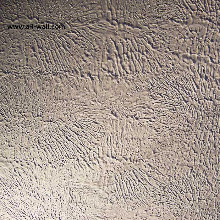 Kraft Double Crows Foot Texture Brush - How To Use Drywall Texture Brush Kraft Double Crows Foot Texture Brush - How To Use Drywall Texture Brush