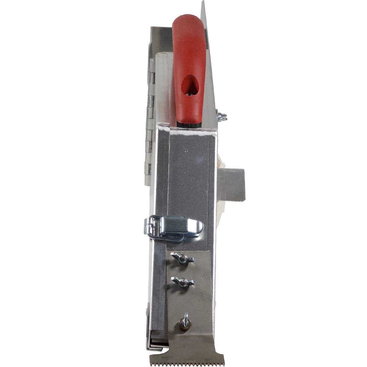 Marshalltown Tapeshooter Drywall Banjo Taper LeftHanded