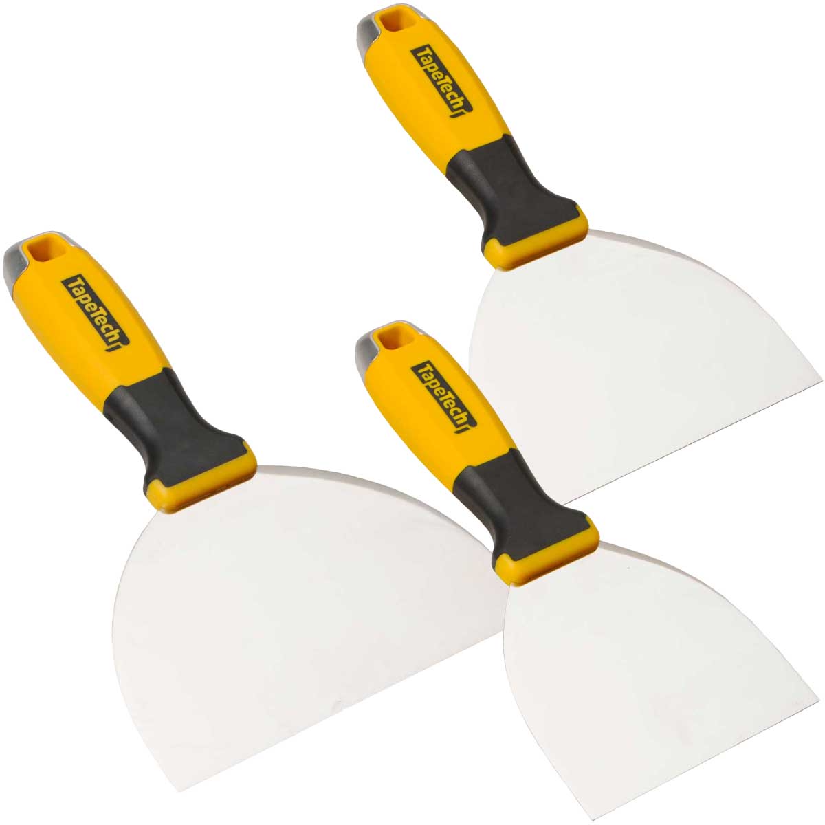 Stainless Steel Joint Knife Set Stainless Steel Joint Knife Set