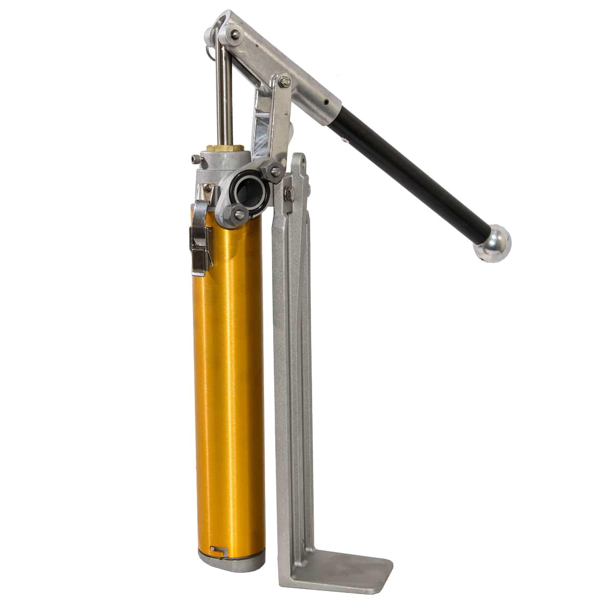 tapetech mud <a href='https://www.ruidapetroleum.com/product/49'>pump</a> pricelist