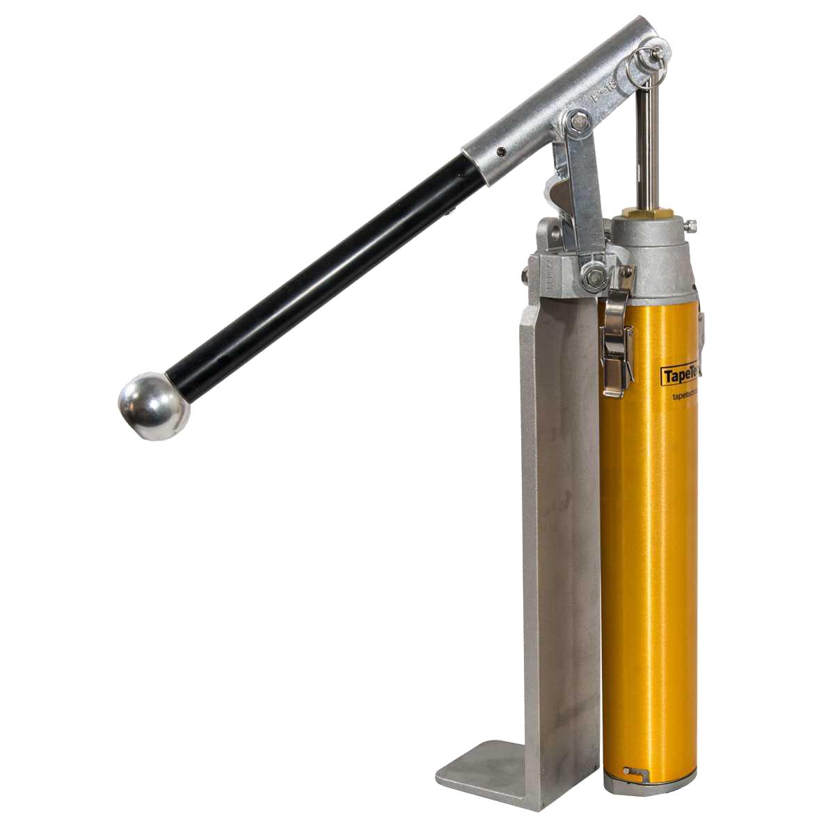 tape tech mud <a href='https://www.ruidapetroleum.com/product/49'>pump</a> in stock