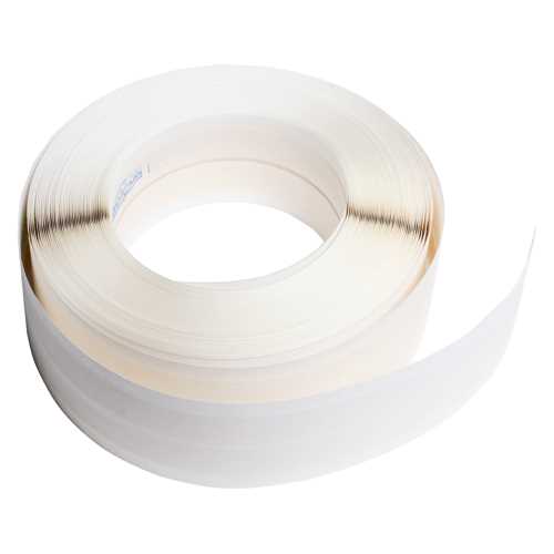 No-Coat One Sided Roller for Ultra-Flex Drywall Corner Bead  *NEW*