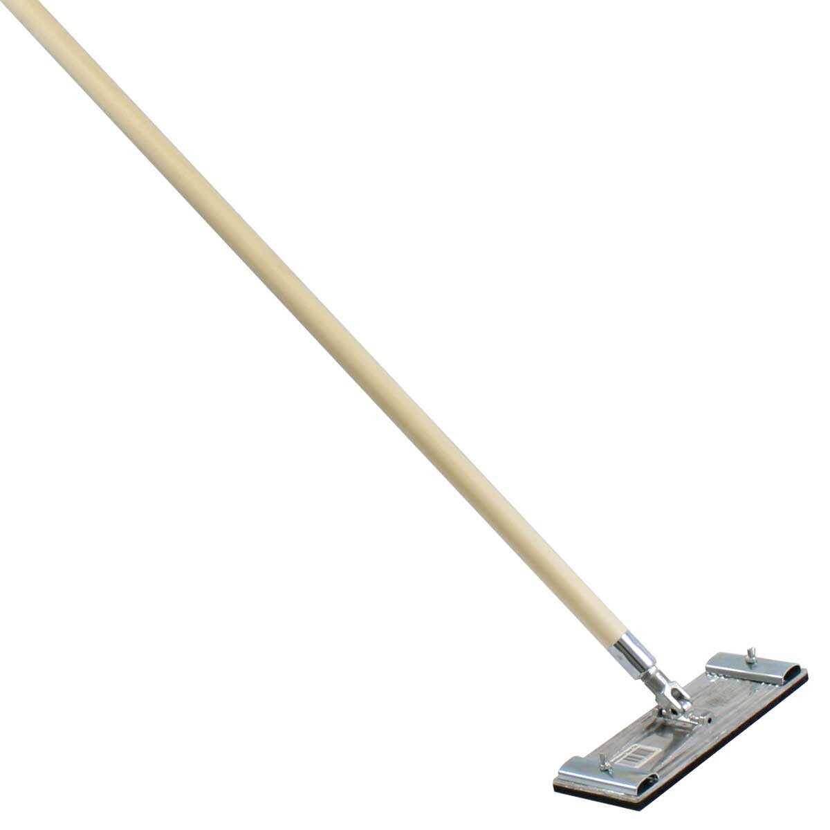 Wallboard Universal Drywall Pole Sander