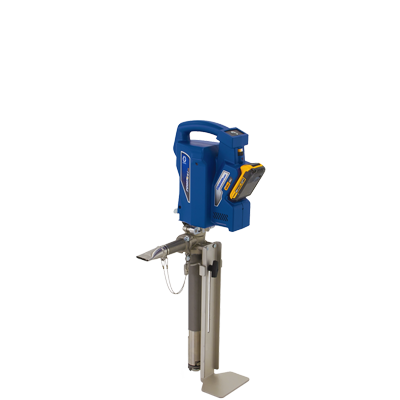 POWERFILL 3.5 STANDARD SERIES