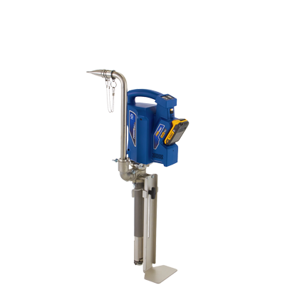 POWERFILL 3.5 PRO SERIES