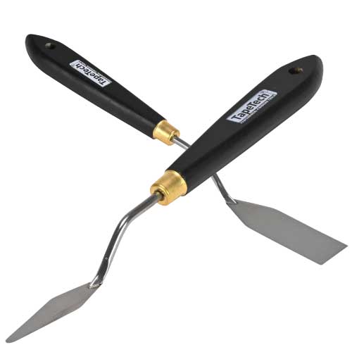Ornamental Tools