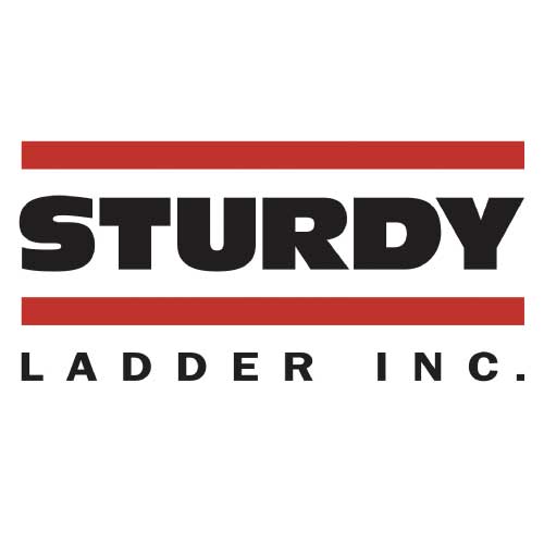 Sturdy Ladder Inc.