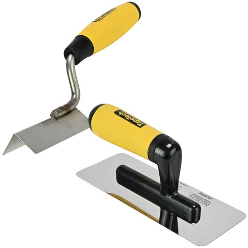 Venetian Trowels