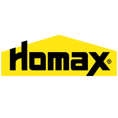 Homax