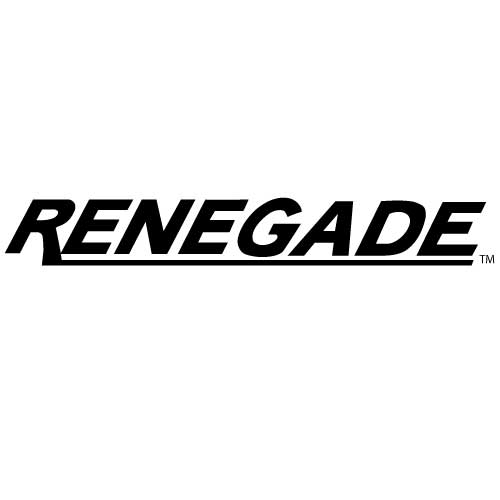 Renegade