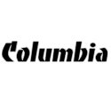 Columbia Taping Tools