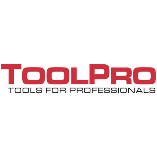 ToolPro Parts