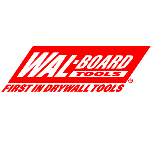 Wal-board Drywall Tools