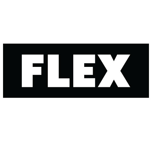 Flex Master Parts list