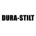 Dura Stilts Drywall Stilts