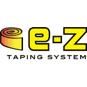 E-Z Taping System