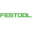 Festool Master Parts List