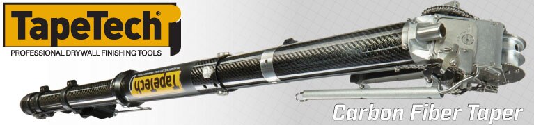 All Wall Drywall Tools Super Featured Drywall Tools