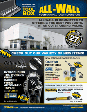 Catalog